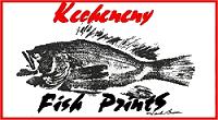 www.kechenenyfishprints.com